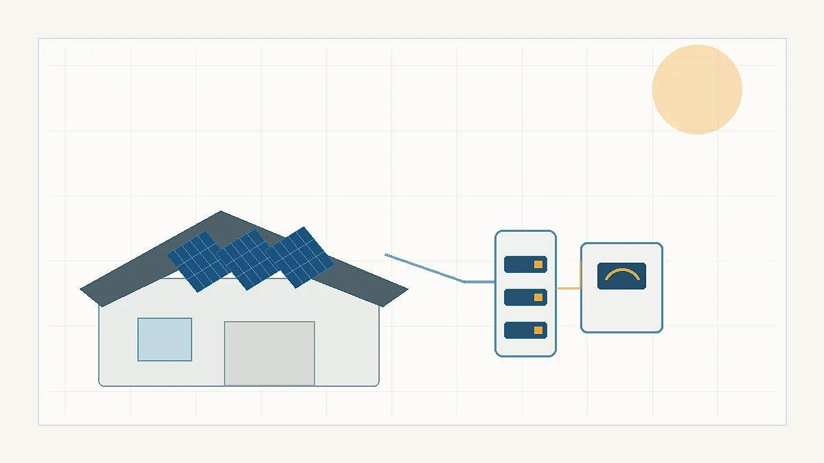 The Future of Energy: Unveiling Hybrid Systems
