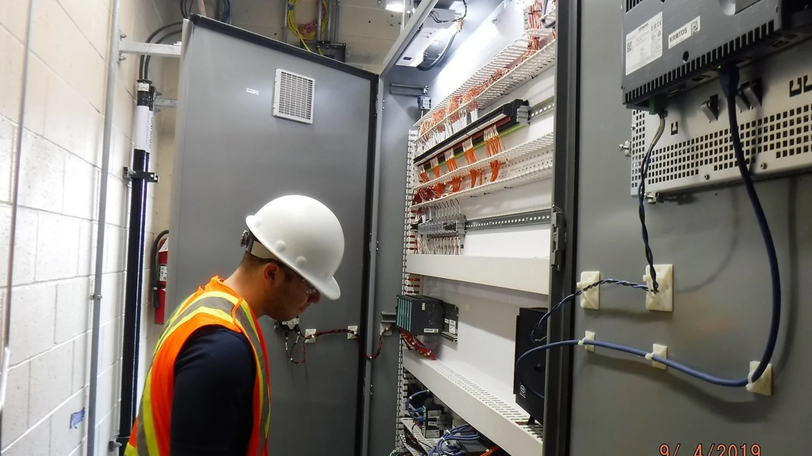 When 10-Year Grid Plans Compress Into 3: Meeting the AI Power Surge