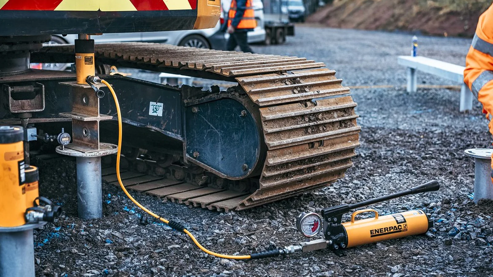 Australia Boosts Home Battery Initiative: 40gwh Expansion by 2030
