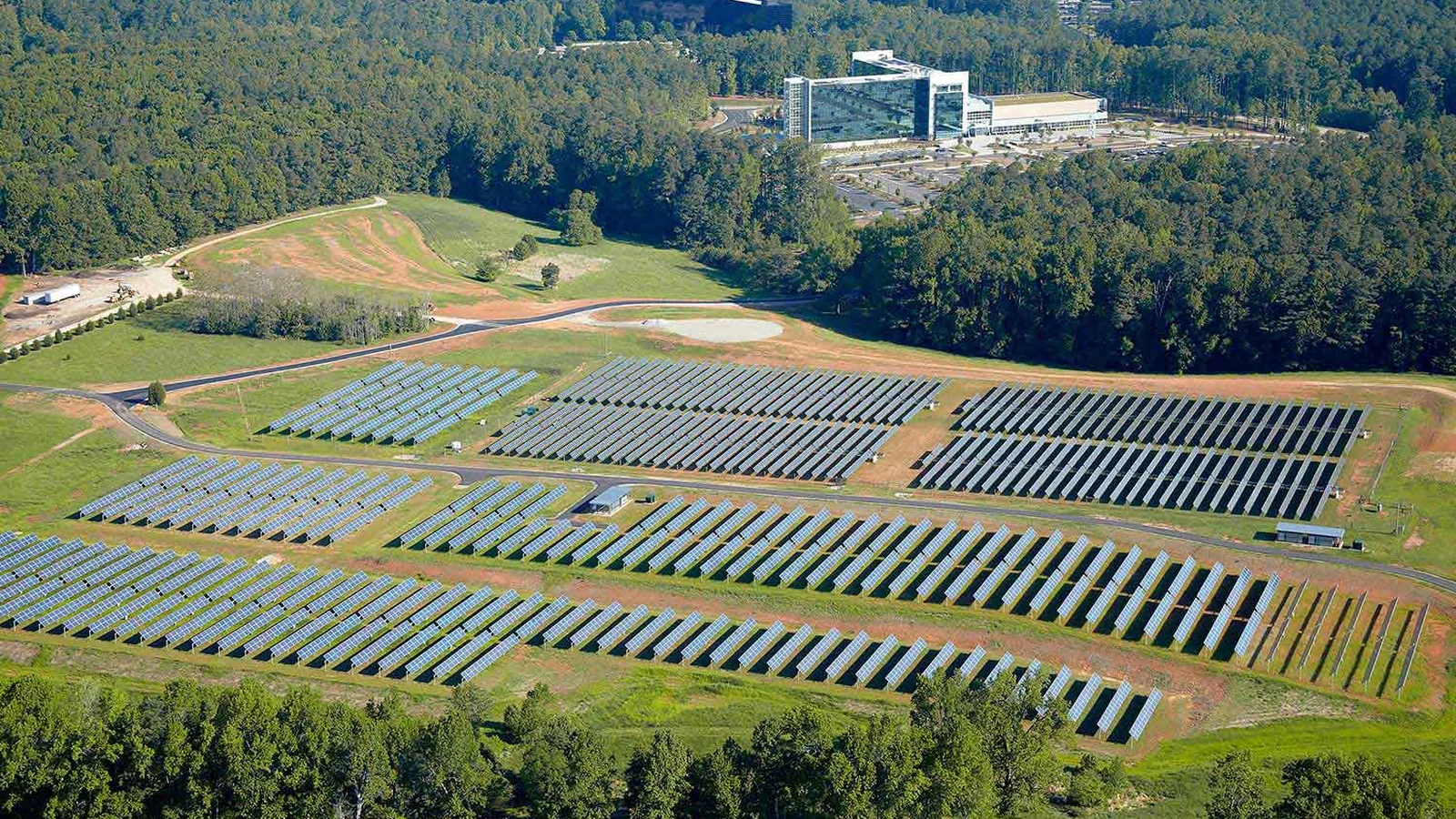 Fy2029 Renewable Energy Construction Spending to Peak at $23 Billion: Report