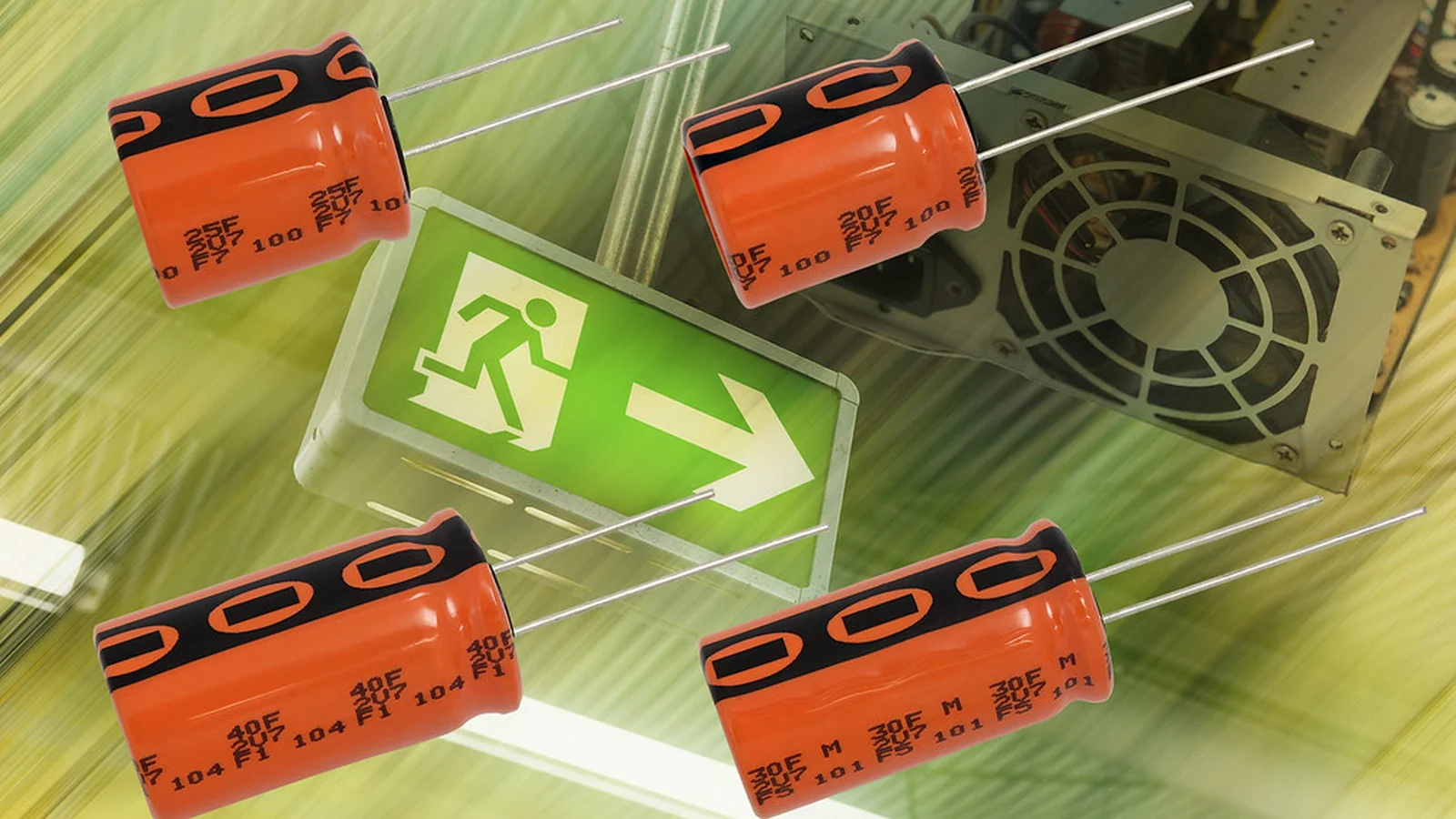 Benefits of LifePo4 Batteries
