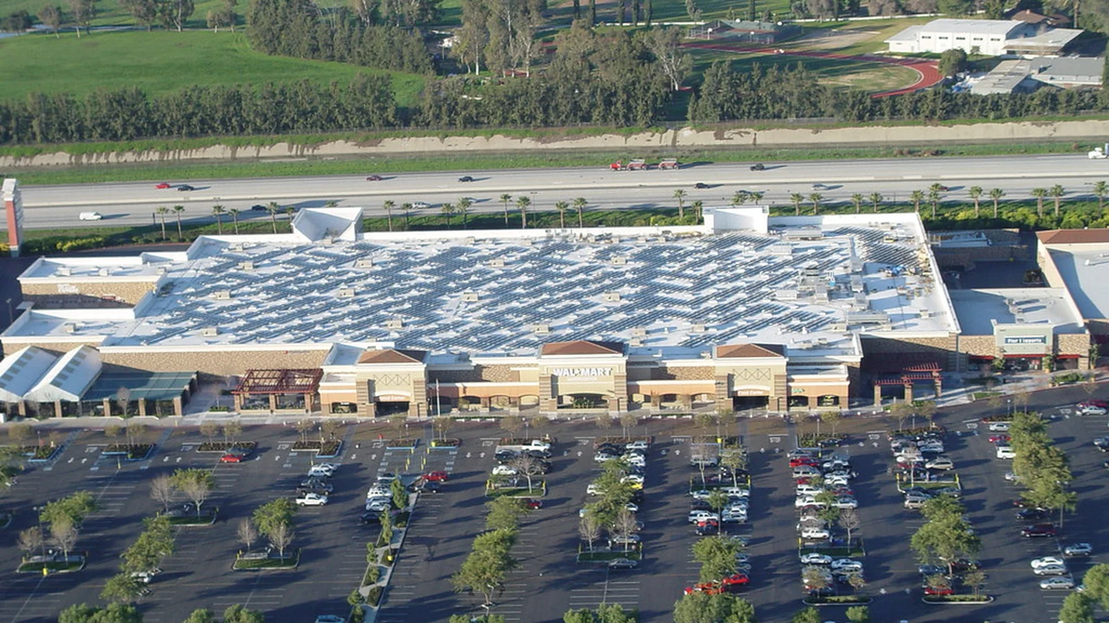 Byd Hits Major Milestone With Over 1.5 Million Residential Storage Systems Installed