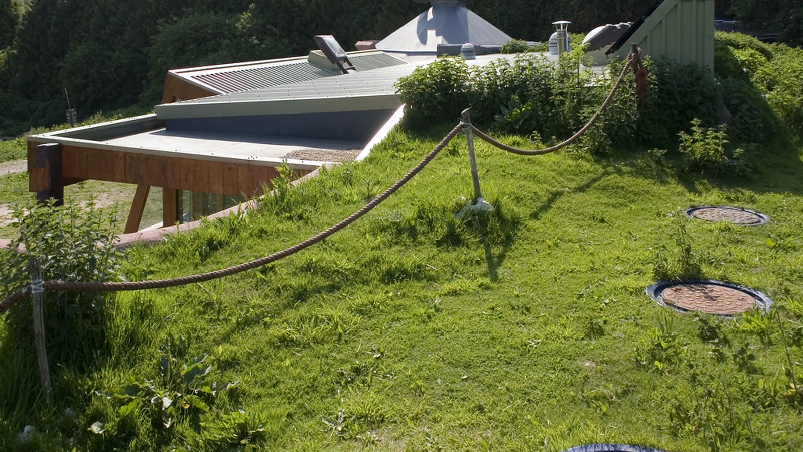 Preparing Renewable Energy Facilities for the Next Big Freeze