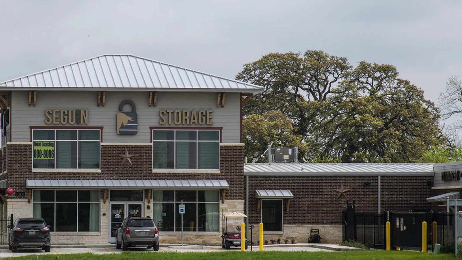 Powering Communities Together: A Step-by-Step Guide to Launching Your Community Solar Project