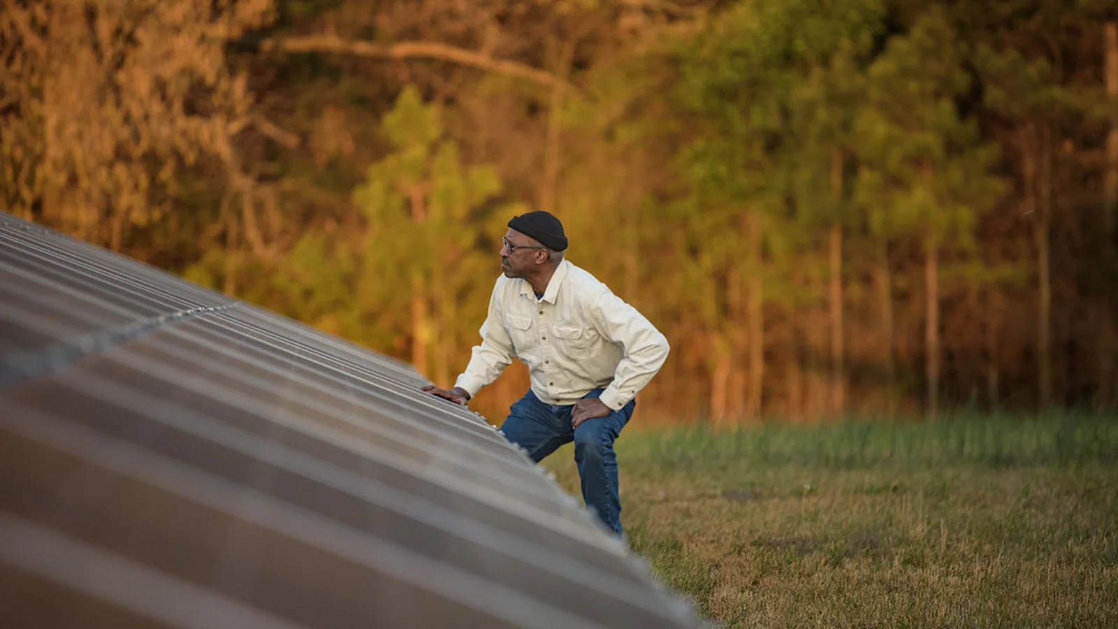 With Antitrust Settlement, Constellation Set to Become Largest U.s. Wholesale Power Provider