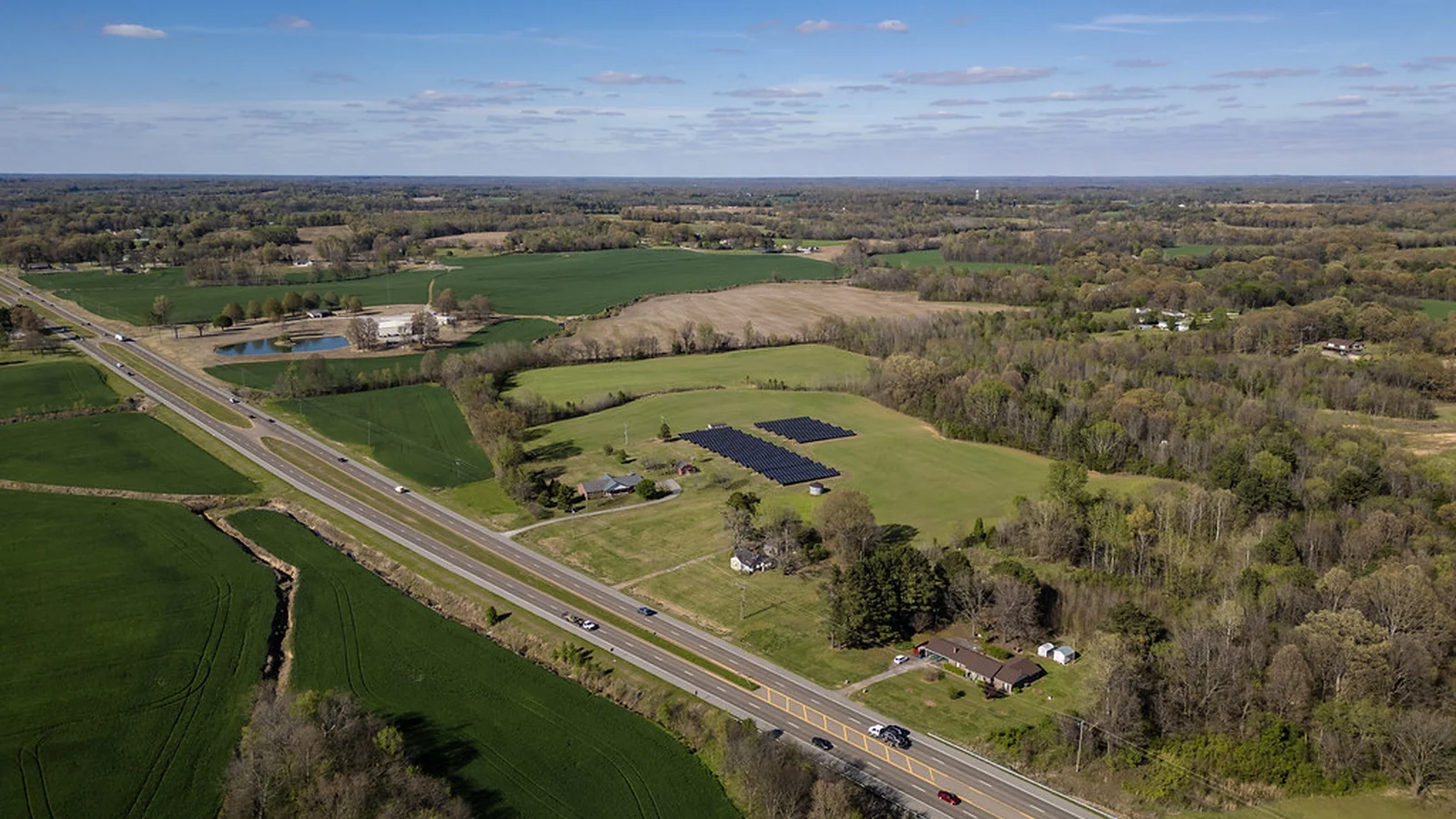 Powering the Future: Consumer Electronics and Sodium Ion Solutions