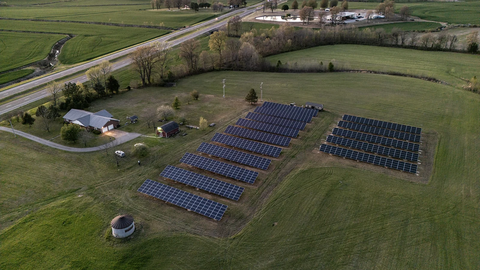 DIY Solar Monitoring System: Track Your Solar Power Like a Pro