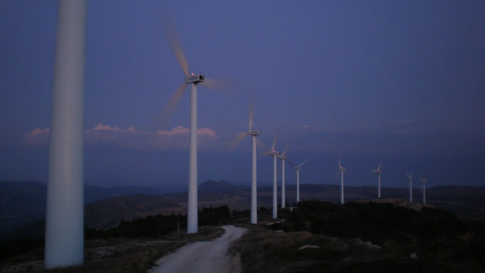 Doe Removes “renewable” From National Renewable Energy Laboratory