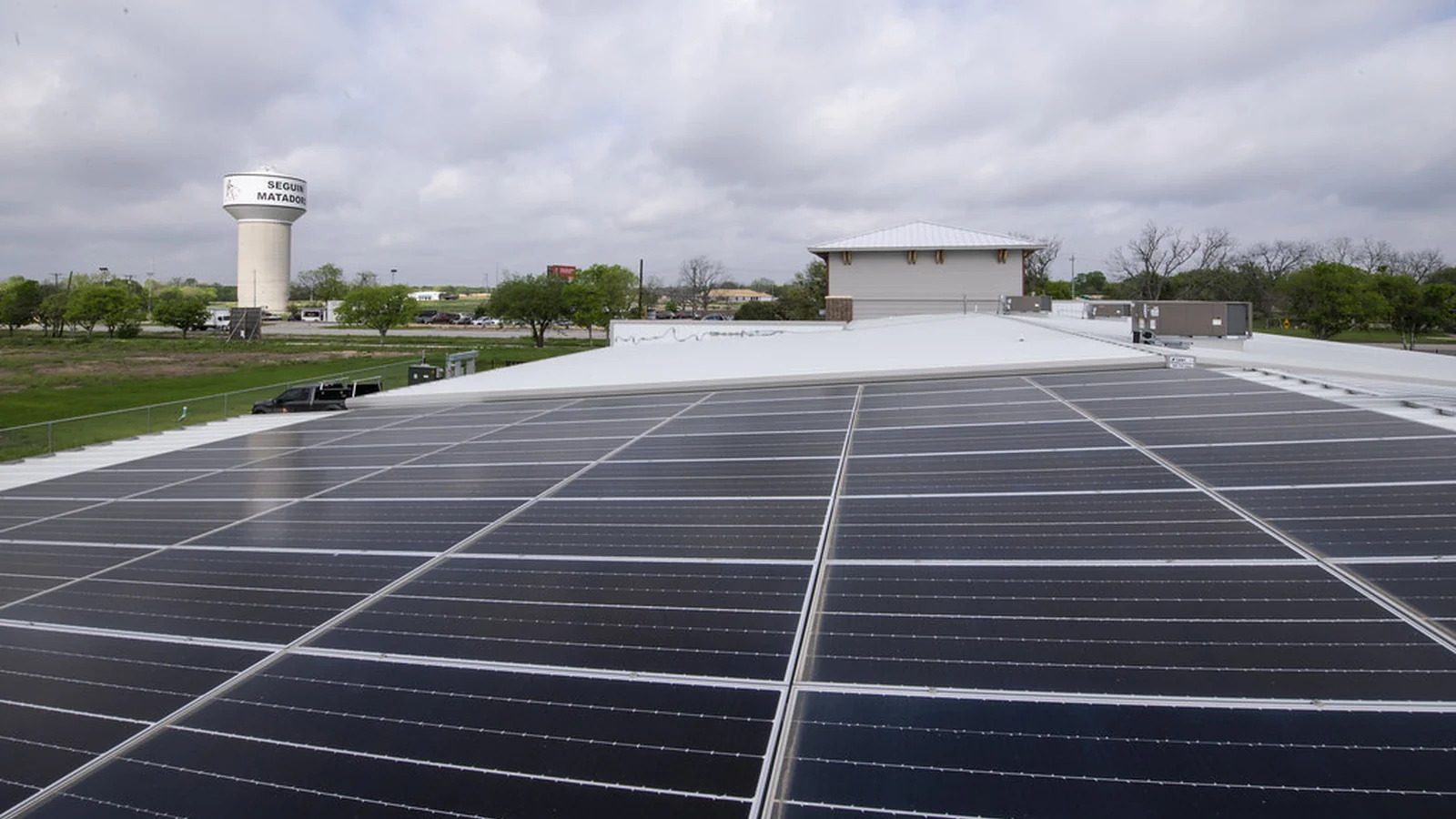 Bright Horizons: Edge AI for PV Asset Management