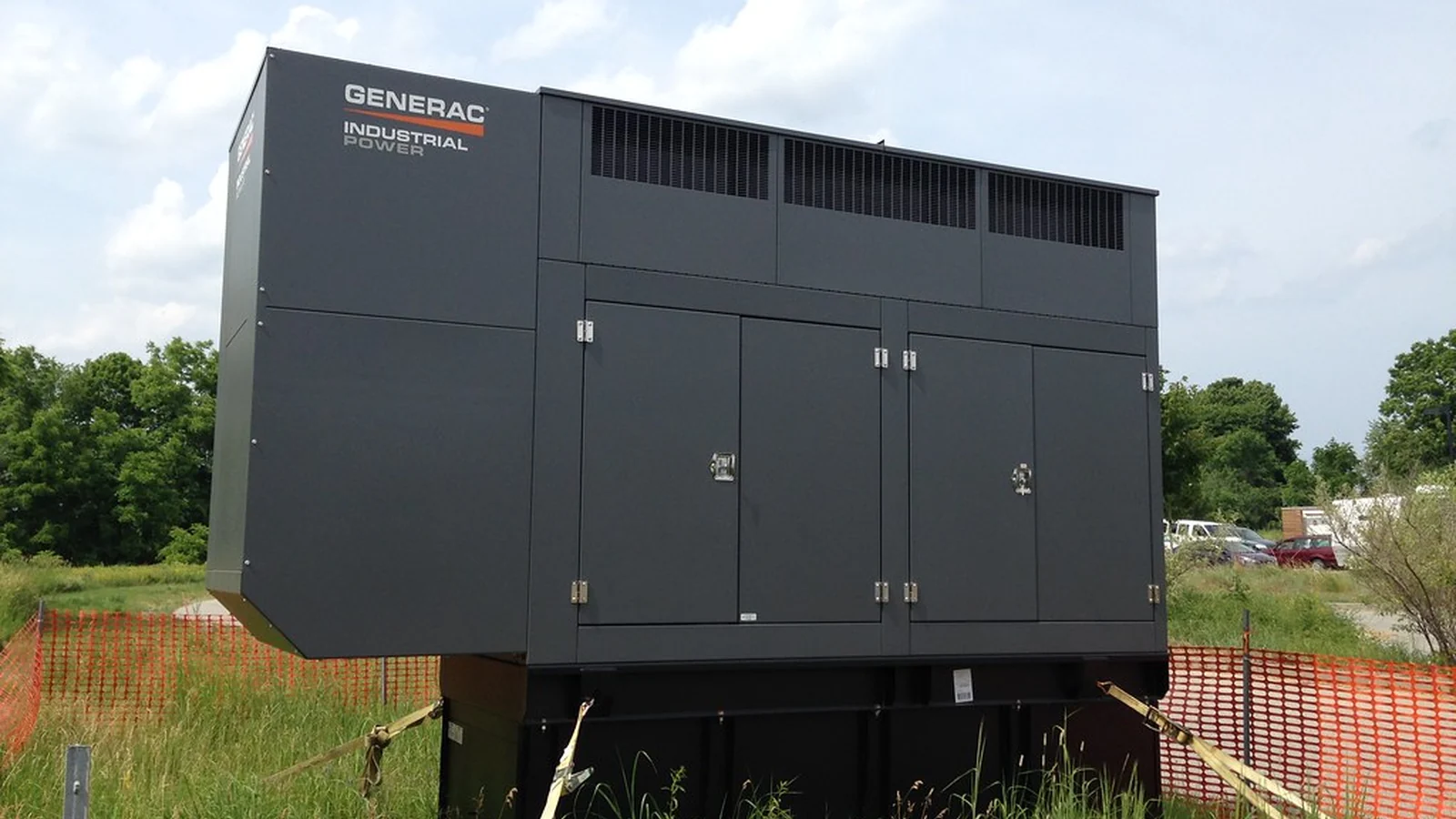 Innovative Energy Storage Projects Propel US Towards Renewable Future