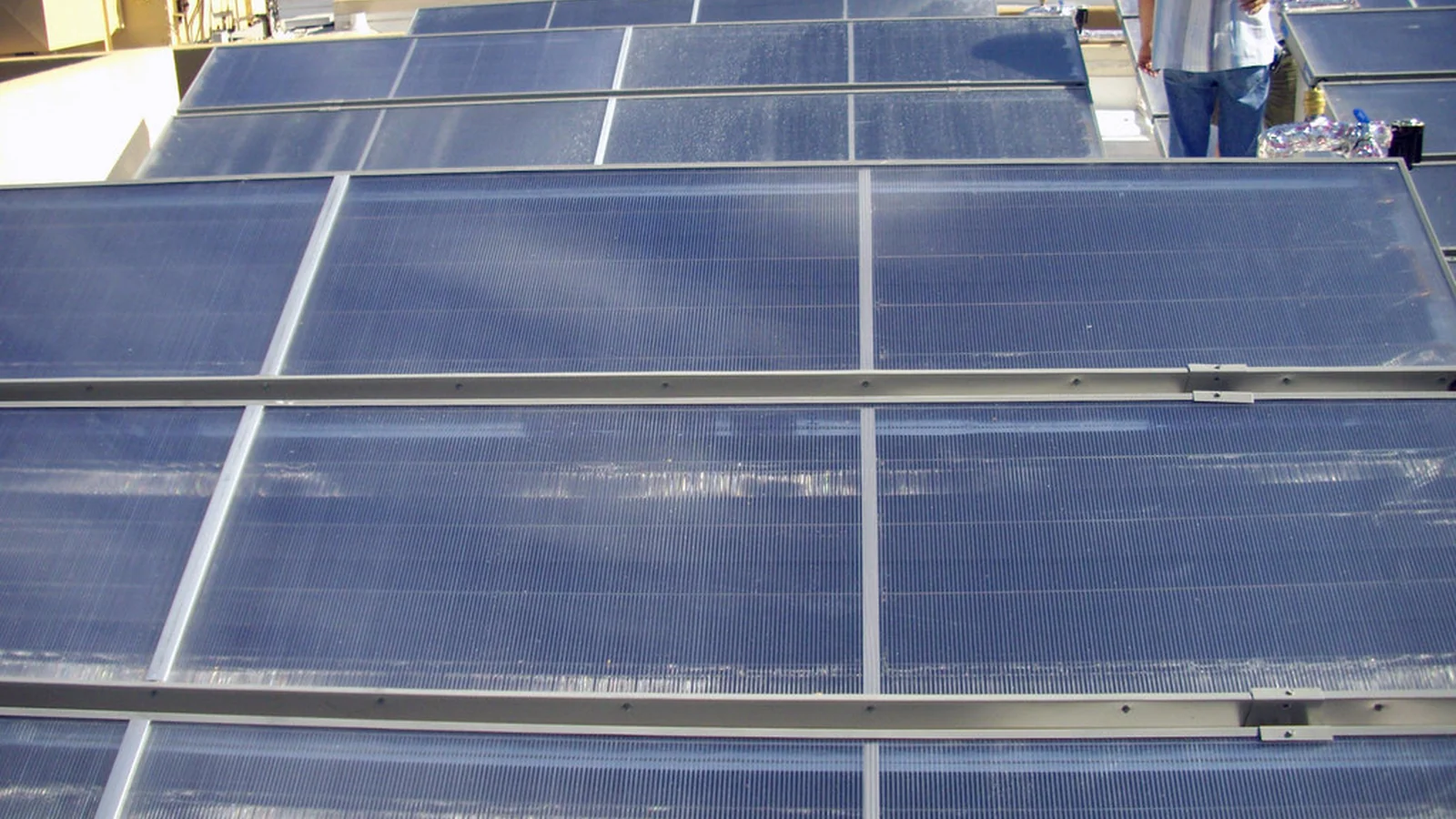 Ess–ev Battery Supply Chain Bifurcates as U.s. Manufacturers Pivot Toward Storage