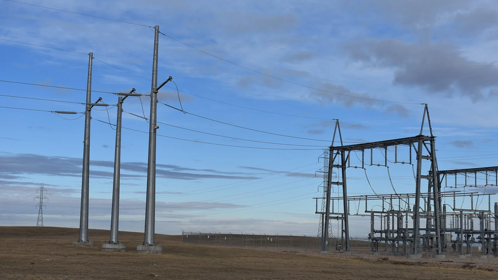 European Energy Secures Approval for Ambitious 1.1 Gw Solar Project in Australia