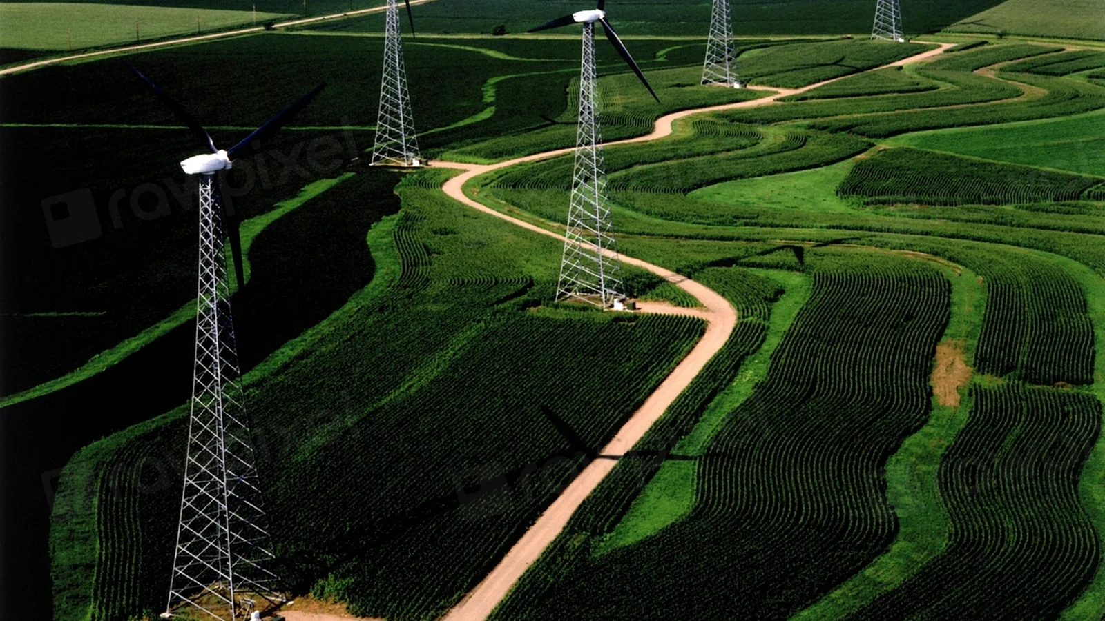 Flow Power Secures Funding for Groundbreaking Standalone Battery Project