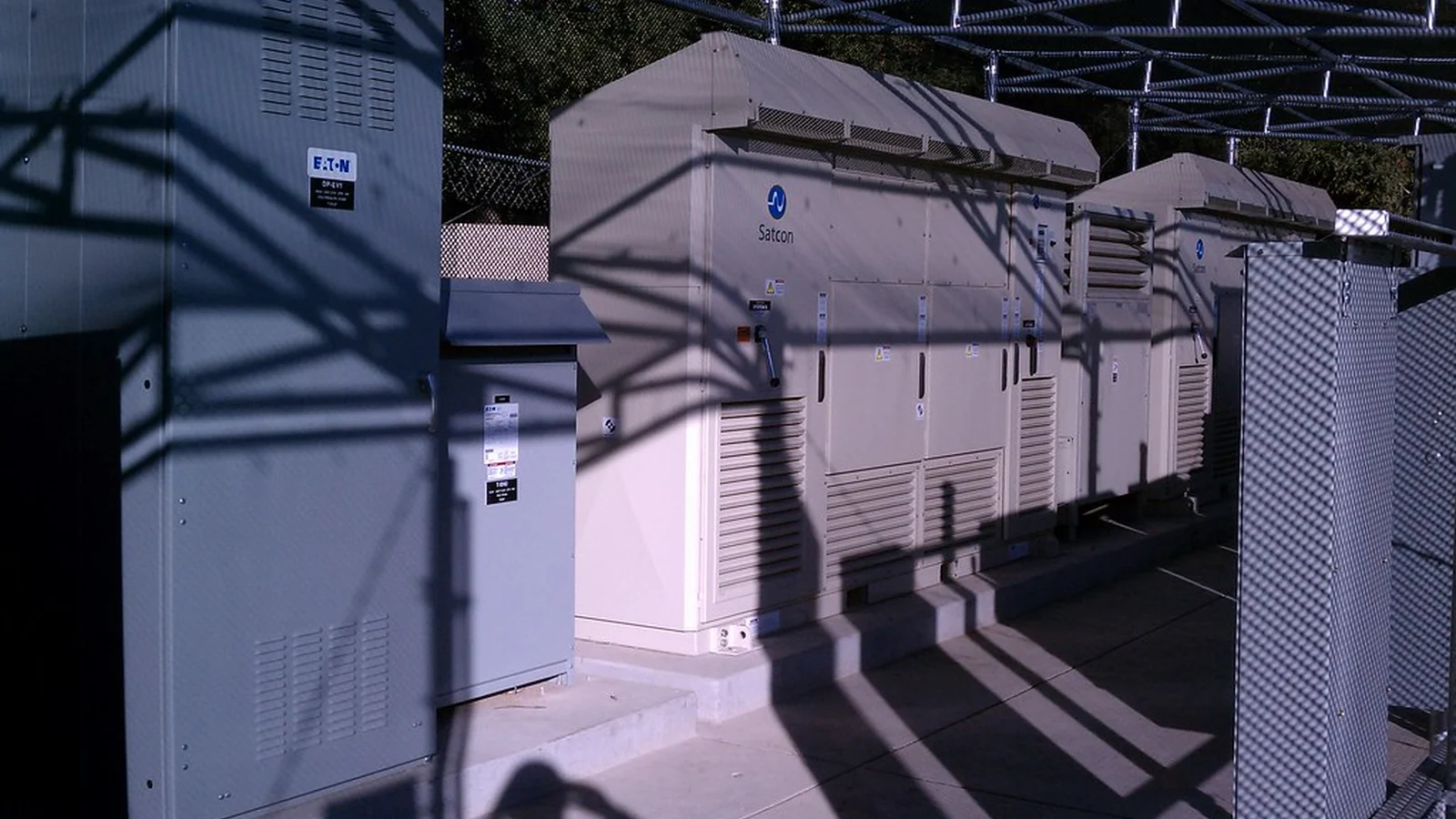 Summiting Solar Success: Essential Guidelines for High-Altitude Solar Deployment