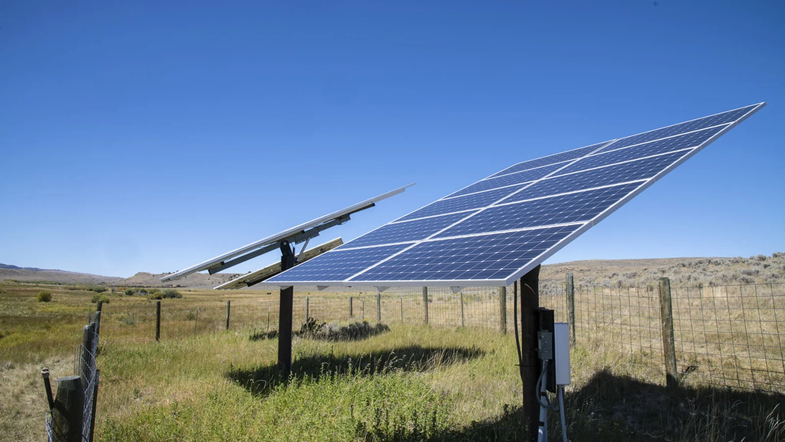 Harnessing the Sun: Breakthroughs in Solar Desalination