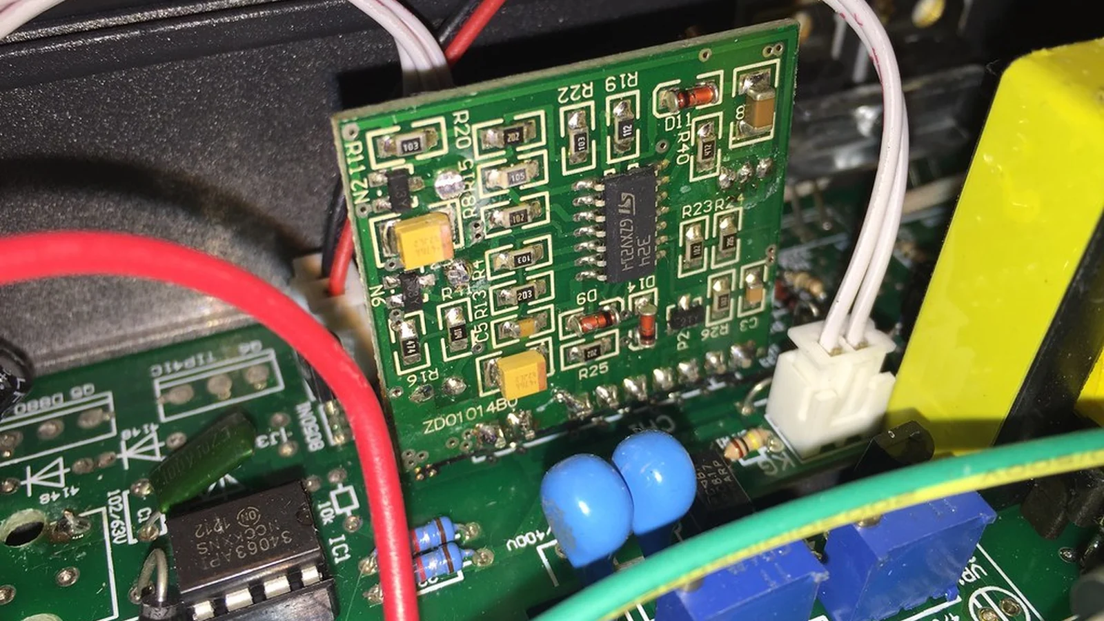 Mastering Installation and Maintenance: Your Essential Guide