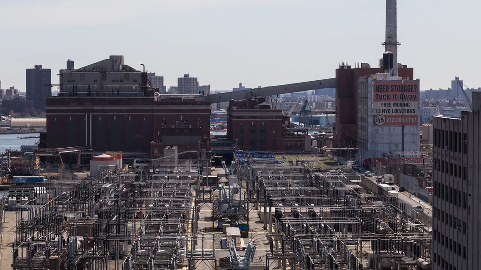 Italian Tax Incentive Draws Criticism From European Solar Manufacturers