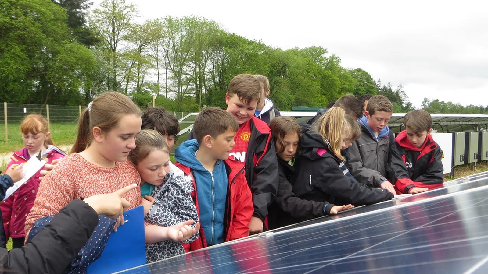 Japan's Ruling Party Eyes Solar Subsidy Cuts: Implications for Renewable Energy