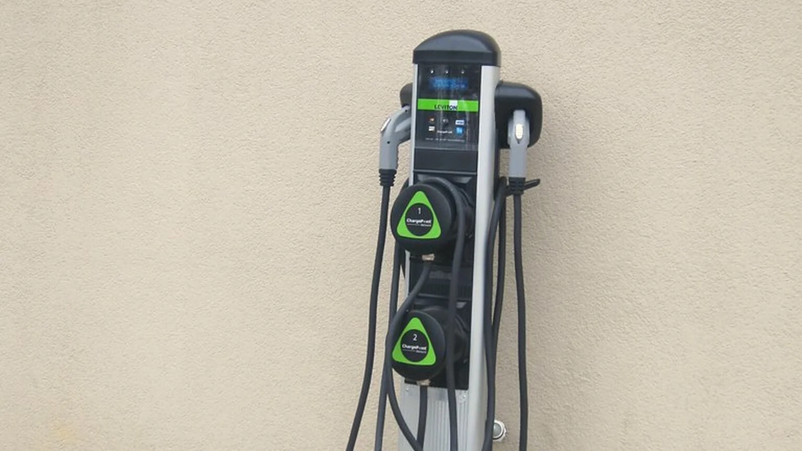 LifePo4 Batteries in Electric Vehicles