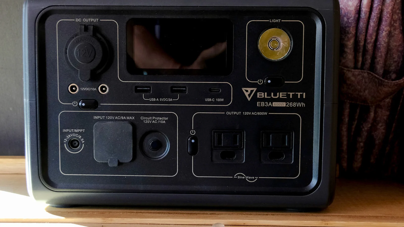 Mastering Maintenance and Troubleshooting: Your Essential Guide