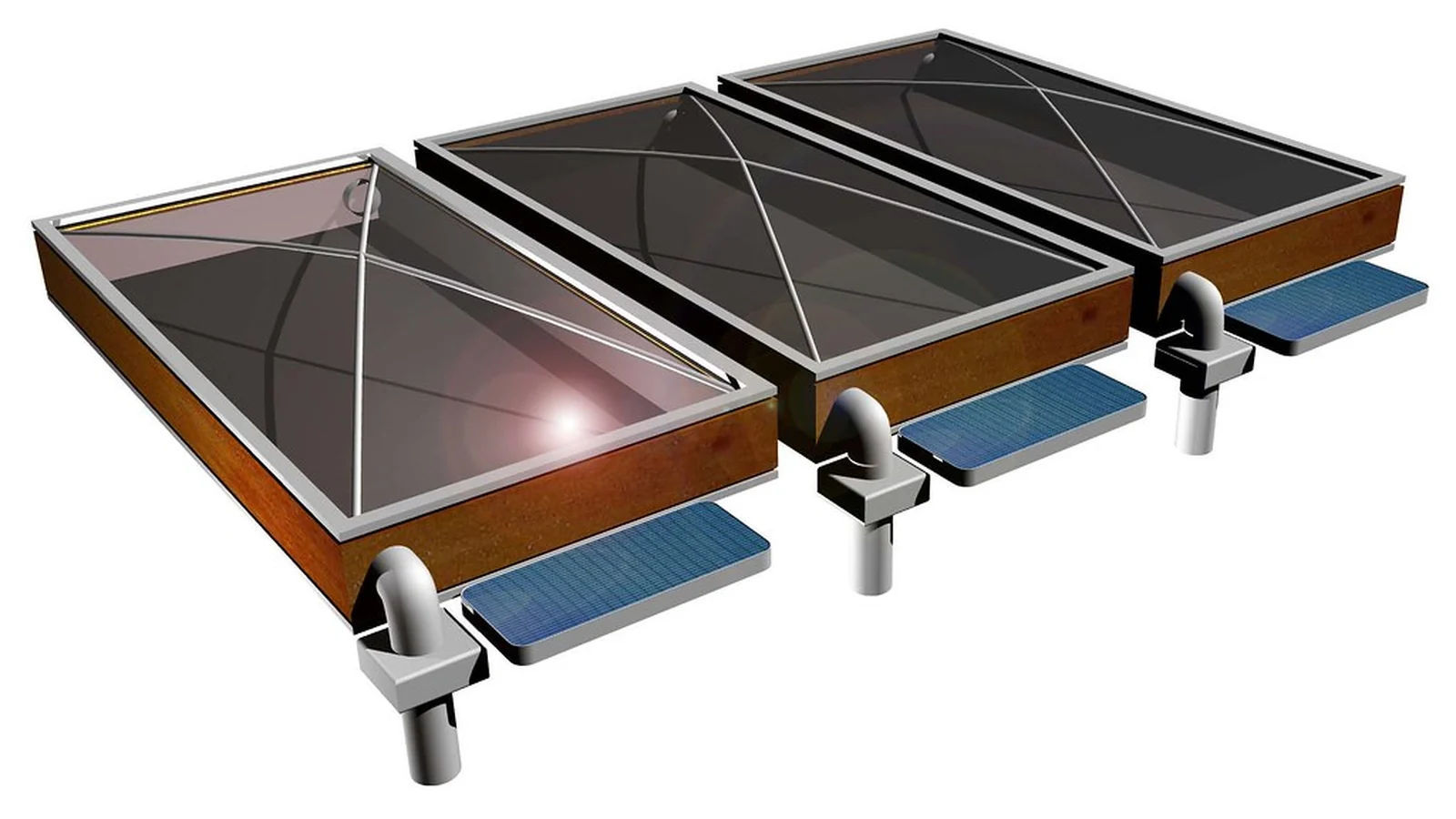 Navigating the Future: Sodium Ion Batteries in the Market