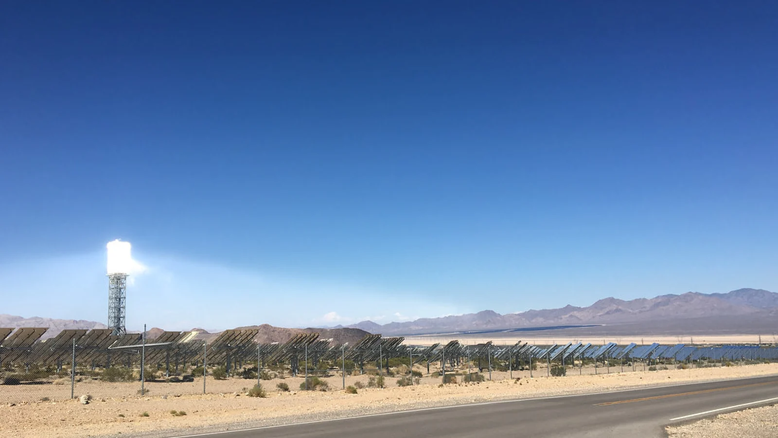 Nofar USA Secures $285 Million Deal for Pine Gate Renewables' Solar Assets