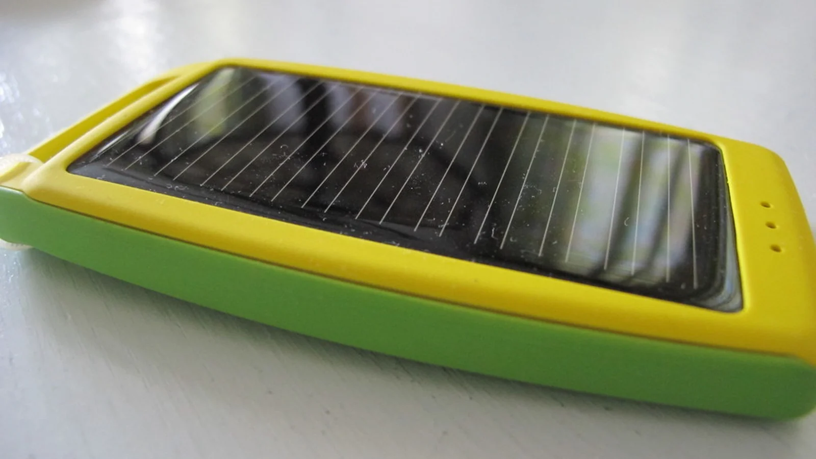 Powering the Future: Breakthroughs in Sodium Ion Batteries