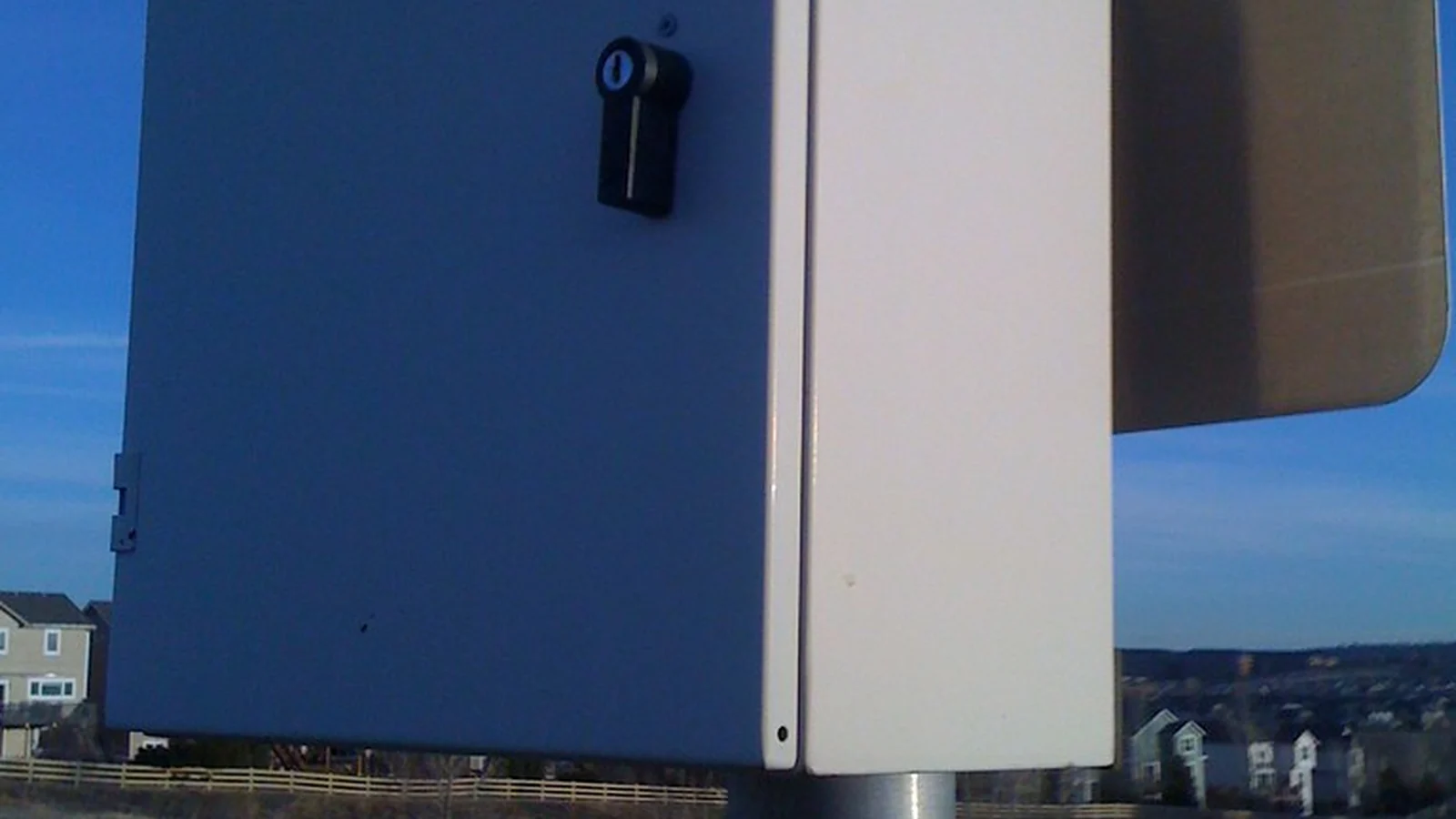 Sun-Powered Smarts: Integrating Residential Solar with Home Automation