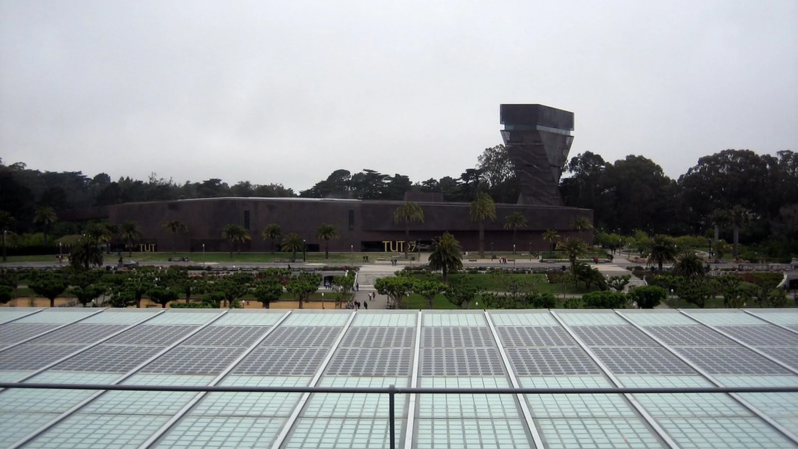 Harnessing Satellite Data for Accurate Solar Irradiance Site Assessments