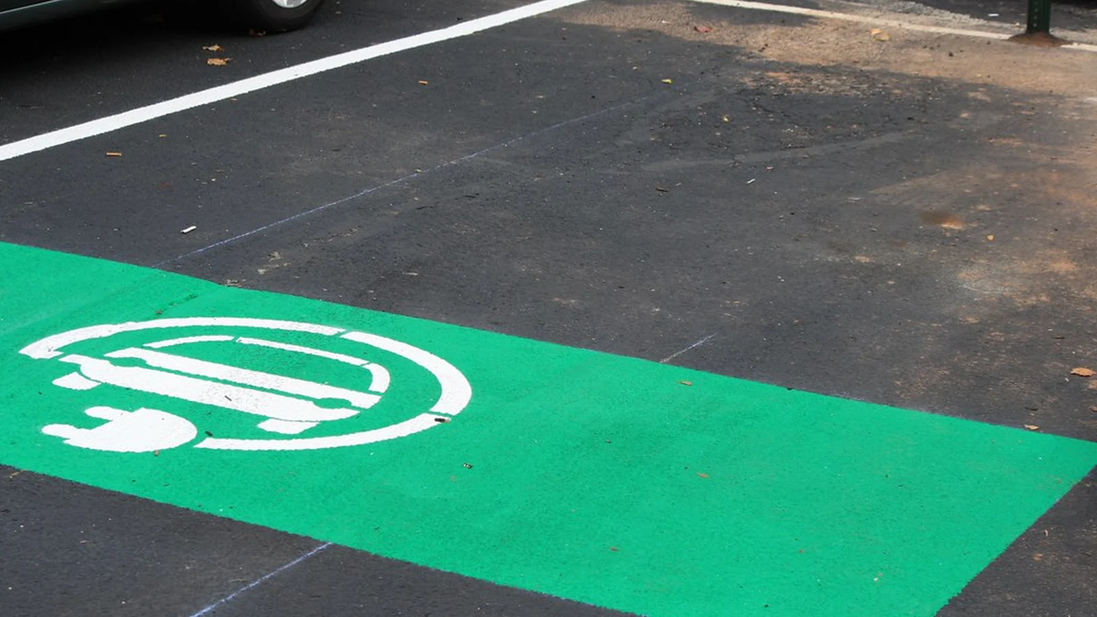 Powering the Future: Second-Life EV Batteries Turned Stationary Storage