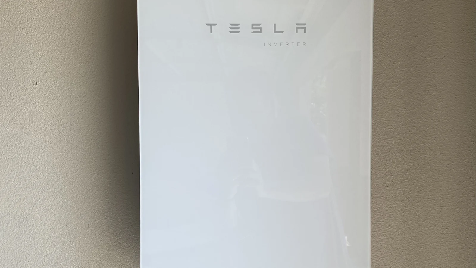Solar Charge Controller Calculator