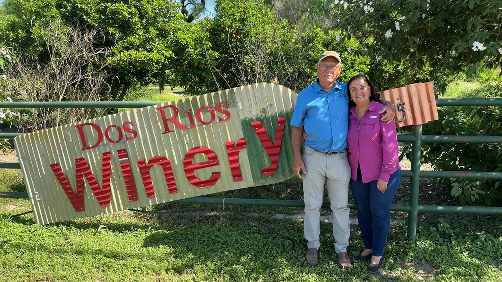 Pollinators Welcome: Wildlife-Friendly Solar Farm Design