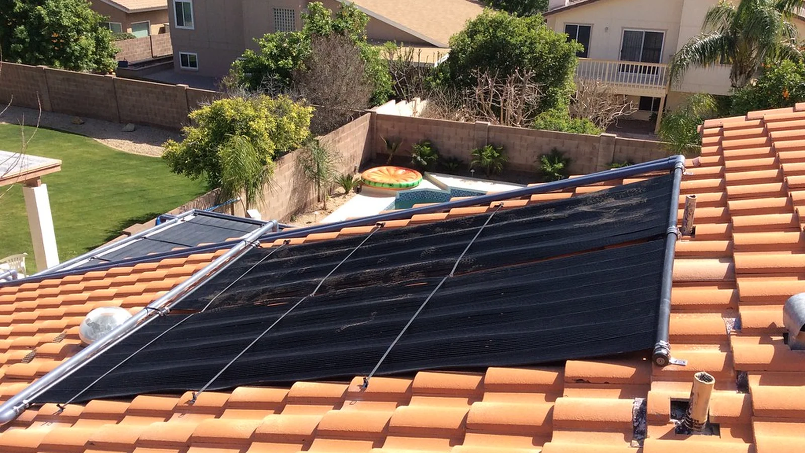 Storm-Proof Solar: A Practical Guide to Insurance Claims After Storm Damage