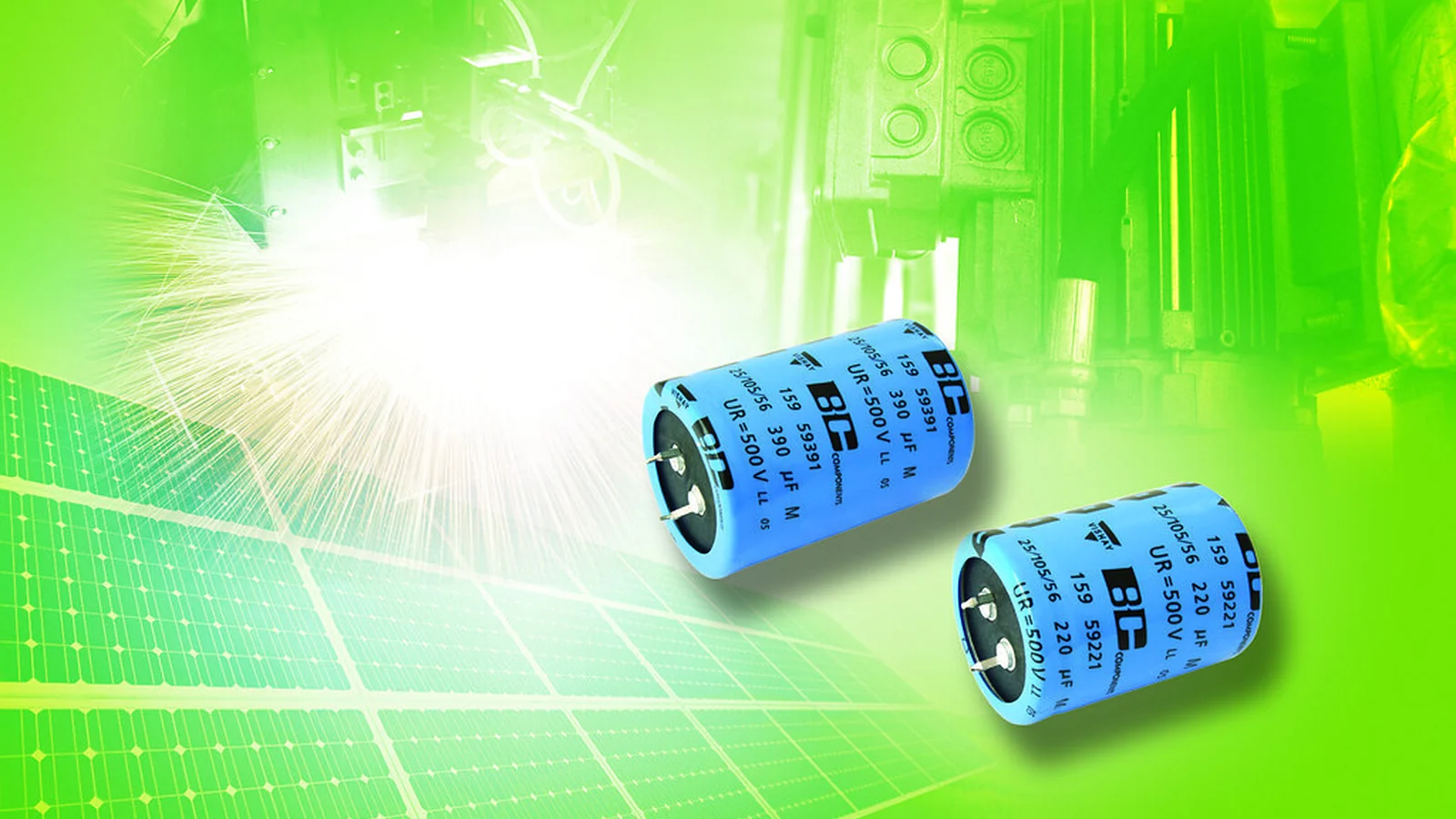Taming the Waves: Solar Inverter Harmonics & Power Quality