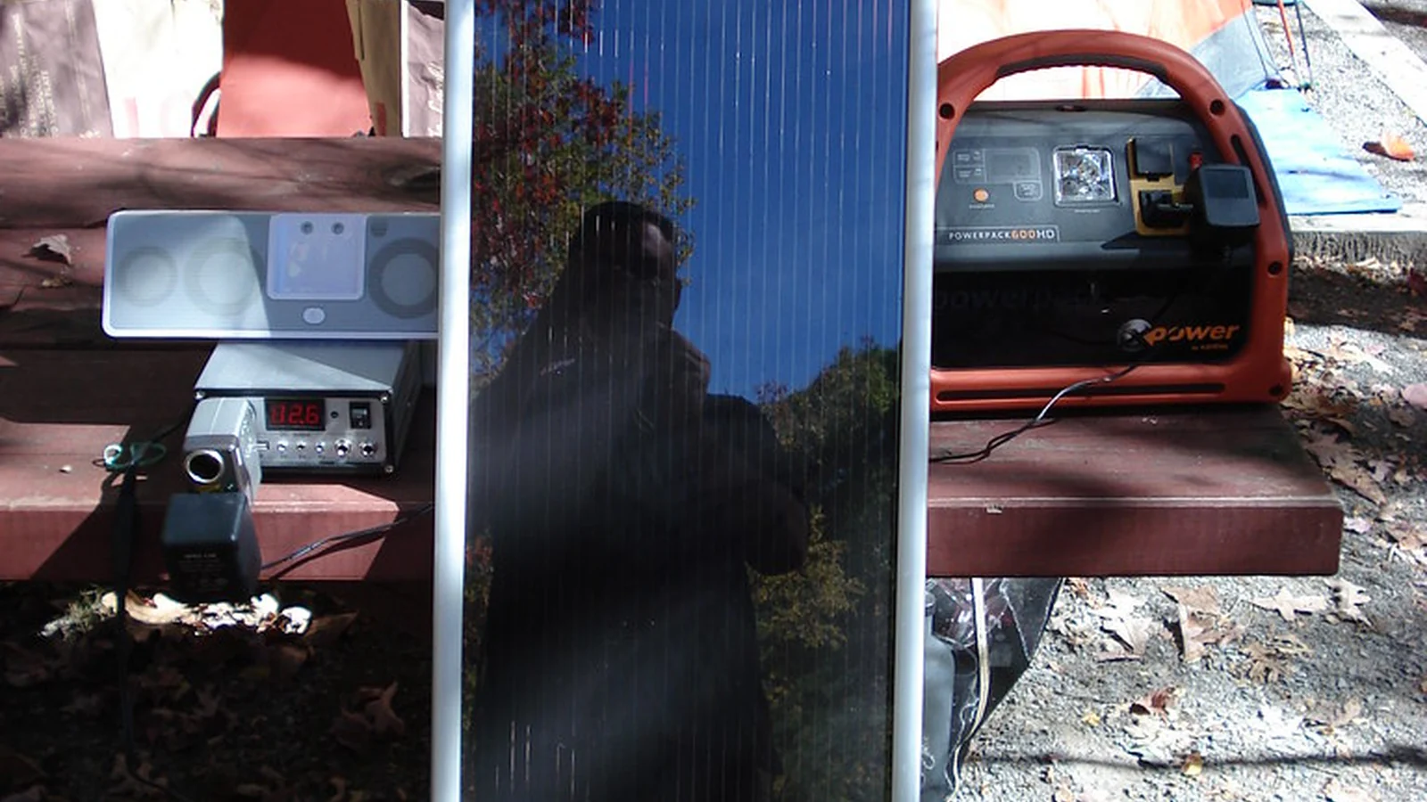 Solar Inverter Sizing Guide: How to Match Inverter, Panels, Batteries, and Loads