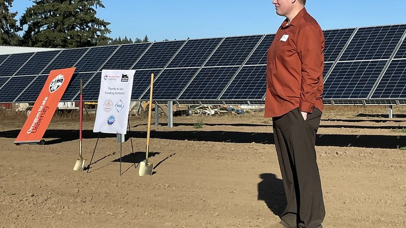 Solar Panel Recycling End-of-Life Guide