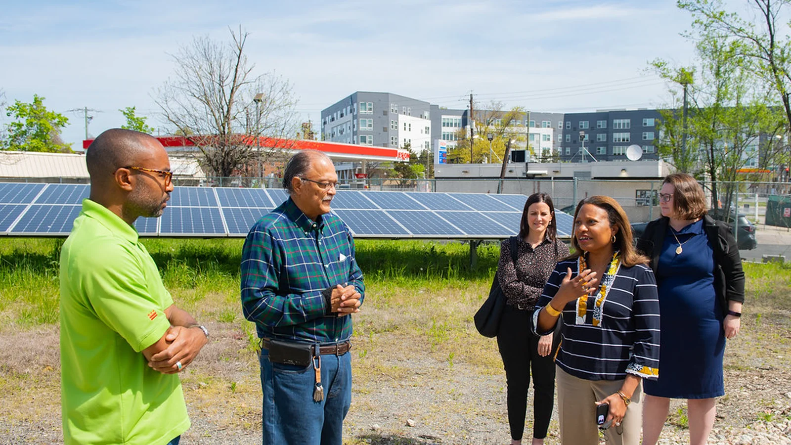 Guarding Your Solar Investment: Effective Theft Prevention Strategies