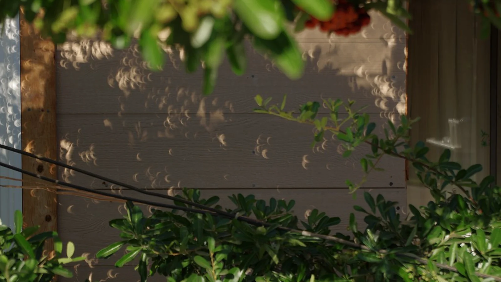 Harness the Sun: A Practical Guide to Solar-Powered HVAC Integration