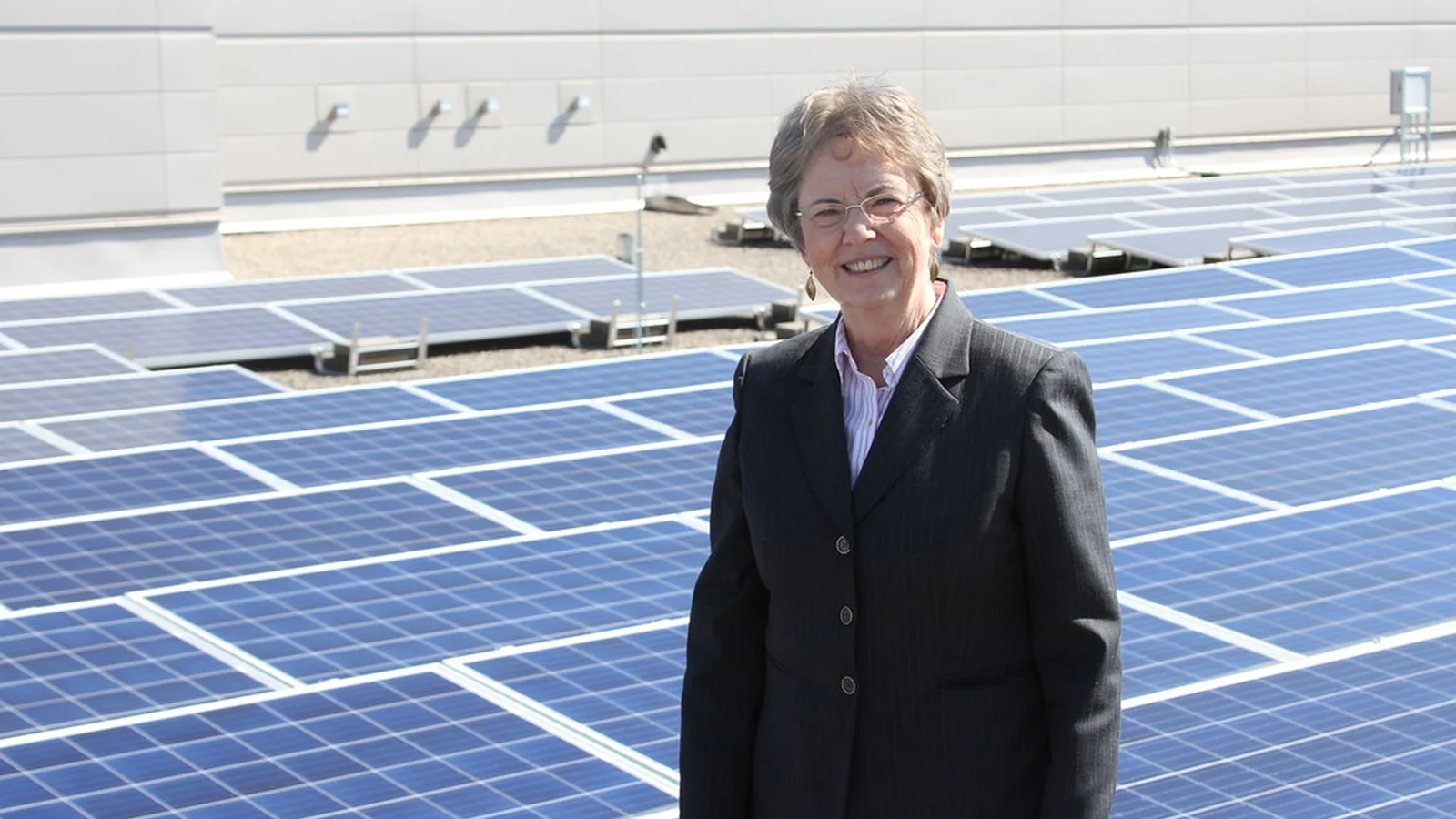 Solar Warranties and Insurance Explained: Protect Your Investment
