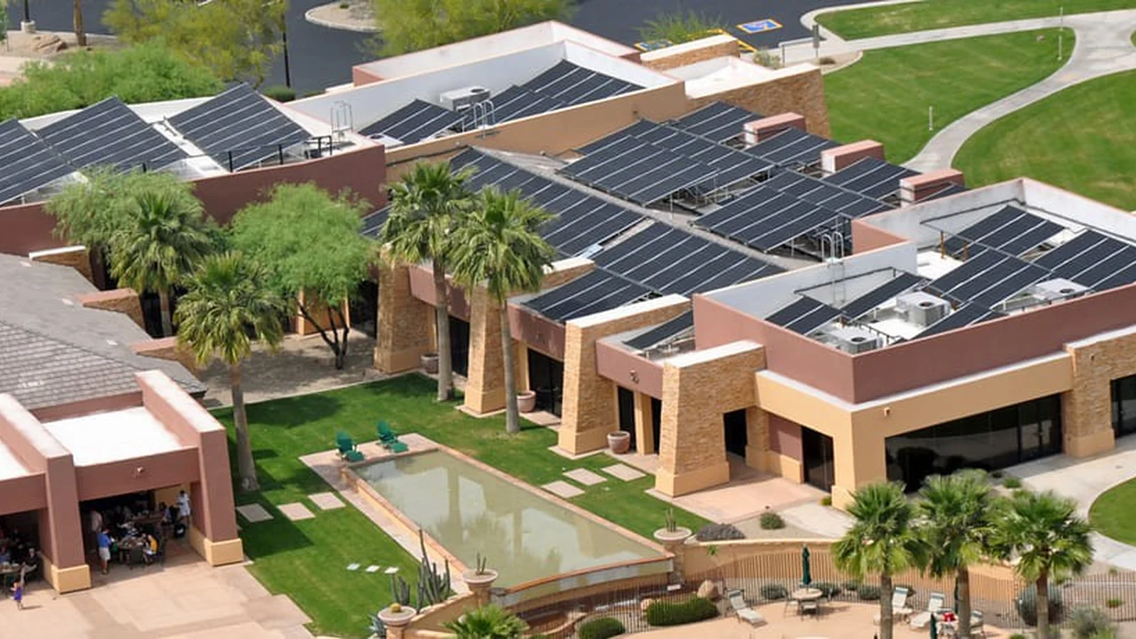 Kudos for Grid Operator Spp’s Plan to Link Transmission Planning and Interconnection