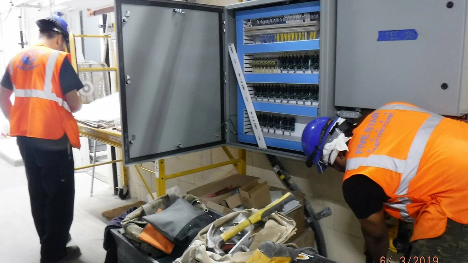 T1 Energy and Treaty Oak Clean Energy Forge Major Solar Module Supply Partnership