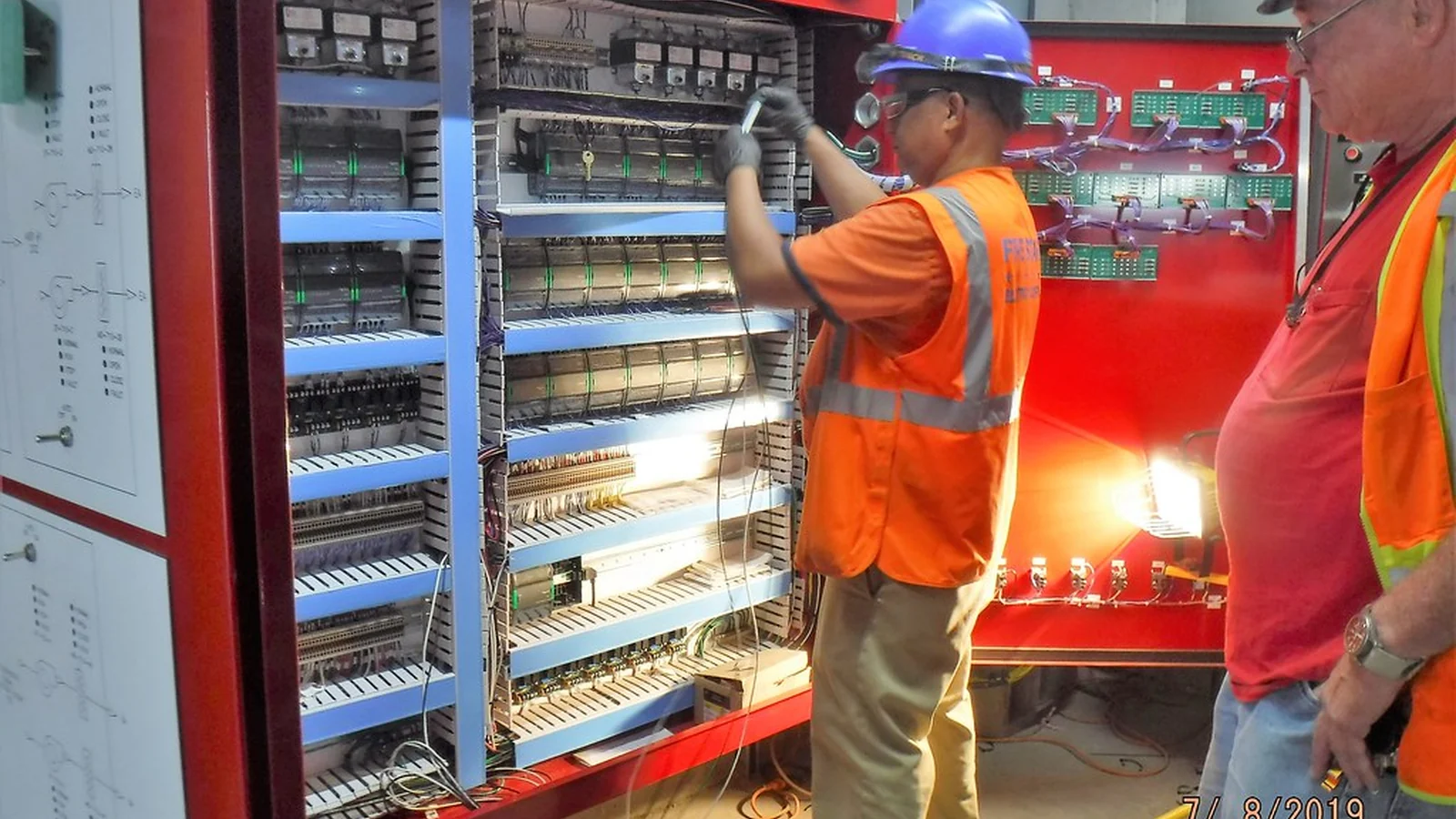 Trina Solar's Strategic Exit: Sale of 5 Gw U.s. Module Plant to T1 Energy
