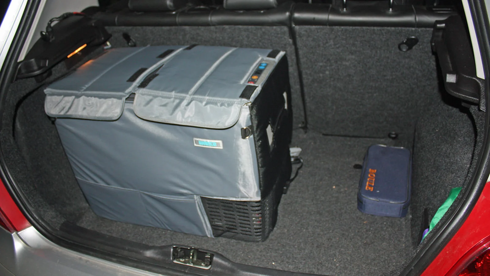 Ensuring Quality in U.s. Battery Integration: a Call to Action
