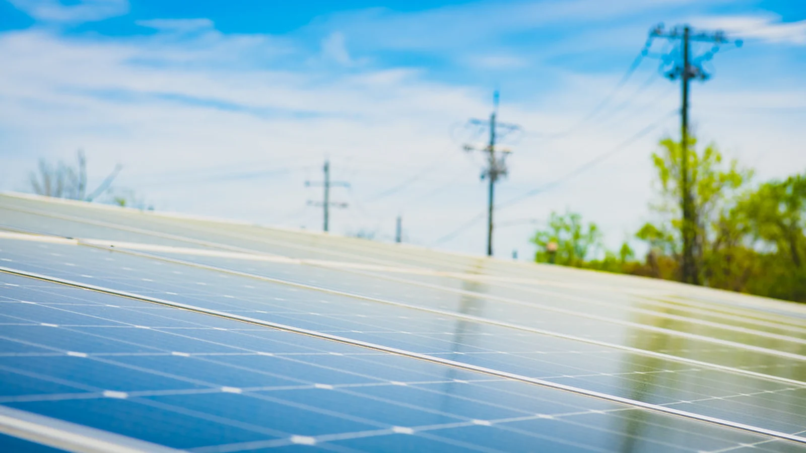 Unsw's Innovative Testing on Solar Cell Architectures Paves the Way for Space Exploration