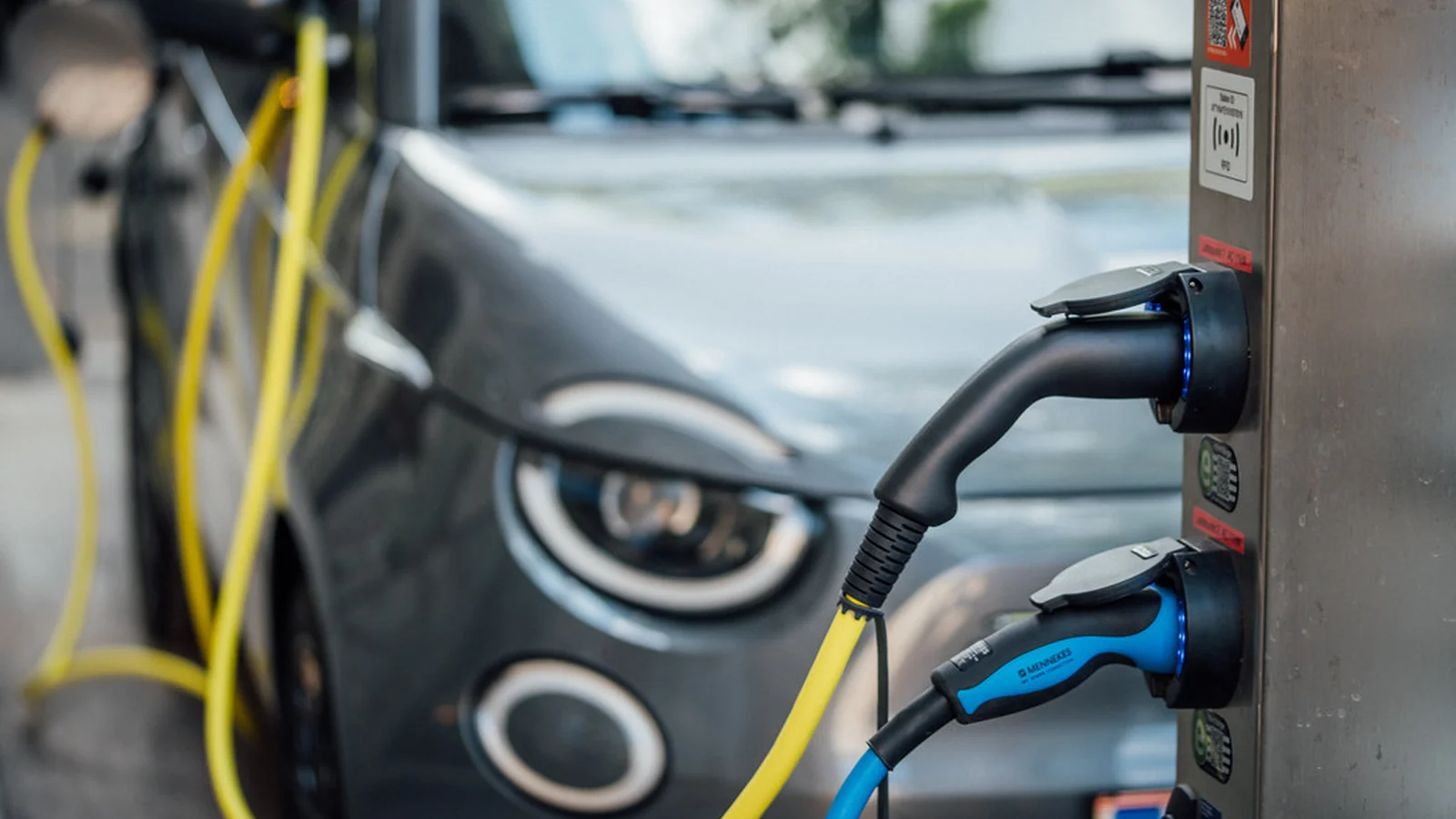 U.s. Battery Fleet Grows 59% With Nearly 14 Gw Added in 12 Months, Says Eia