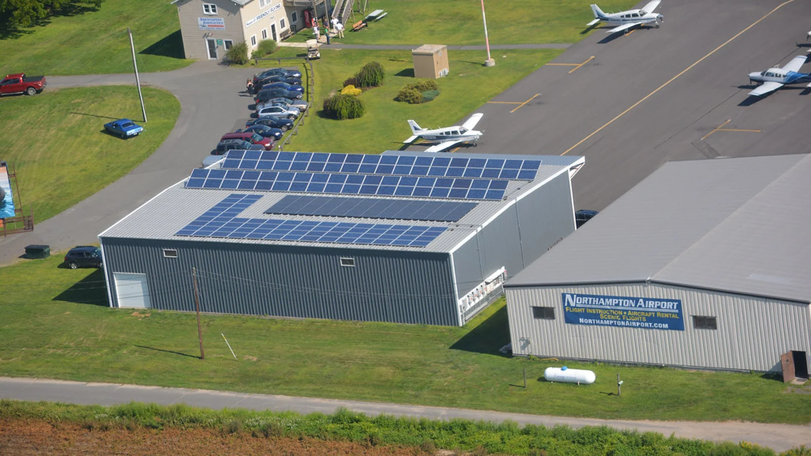 Innovative Partnerships Drive Growth of US Virtual Power Plant Programs
