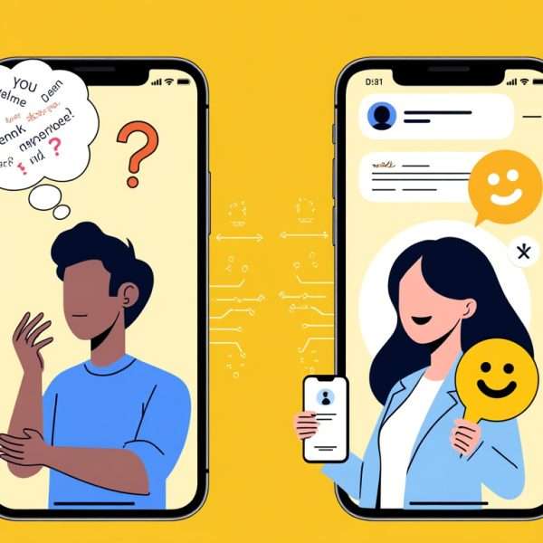 Bumble’s AI Revolution: A Game-Changer for…