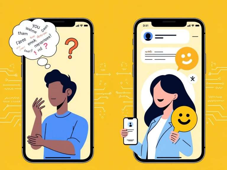 Bumble’s AI Revolution: A Game-Changer for Dating Profiles