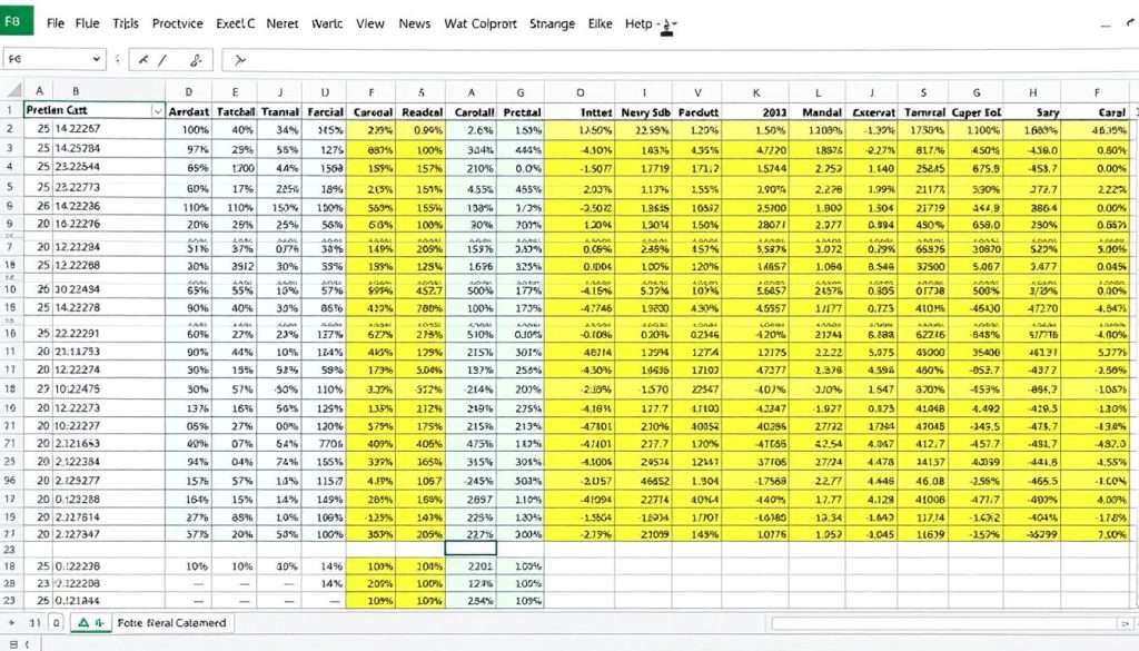 clean data before merging