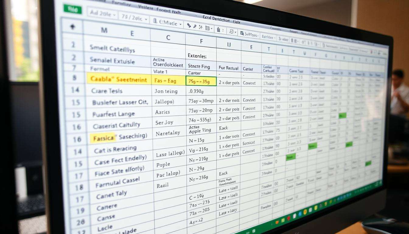 How to copy excel with formula tips for accurate data transfer